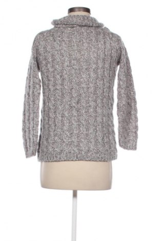 Dámsky pulóver Unbranded, Veľkosť S, Farba Sivá, Cena  14,95 €