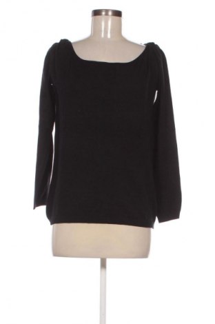 Dámsky pulóver Unbranded, Veľkosť L, Farba Čierna, Cena  5,95 €