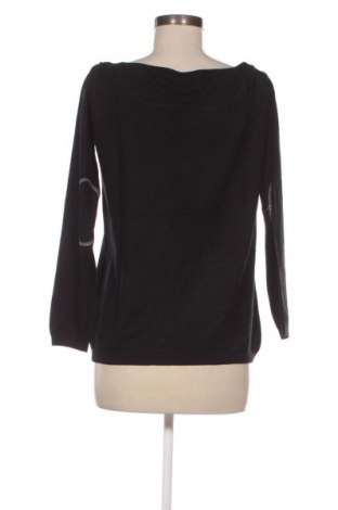 Dámsky pulóver Unbranded, Veľkosť L, Farba Čierna, Cena  5,95 €