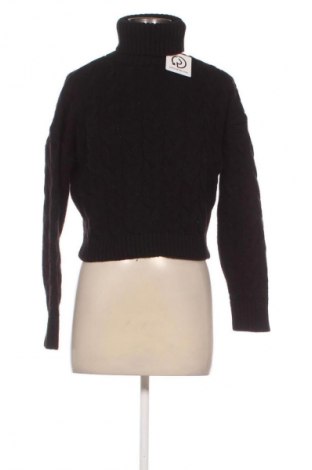 Dámsky pulóver Unbranded, Veľkosť S, Farba Čierna, Cena  14,95 €