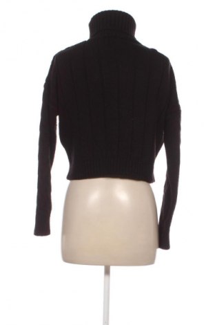 Dámsky pulóver Unbranded, Veľkosť S, Farba Čierna, Cena  14,95 €