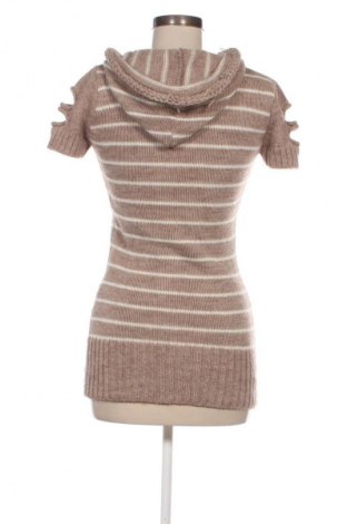 Dámský svetr Unbranded, Velikost S, Barva Vícebarevné, Cena  149,00 Kč