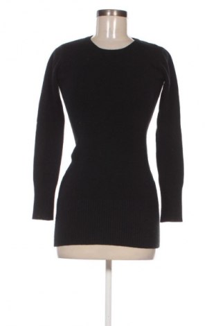 Dámsky pulóver Unbranded, Veľkosť S, Farba Čierna, Cena  14,95 €