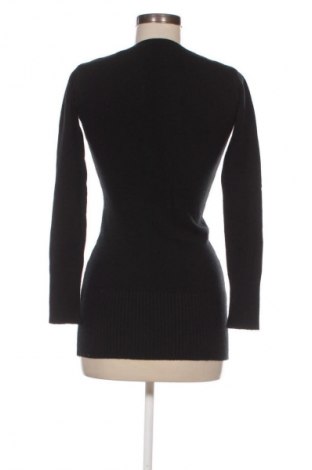 Dámsky pulóver Unbranded, Veľkosť S, Farba Čierna, Cena  14,95 €