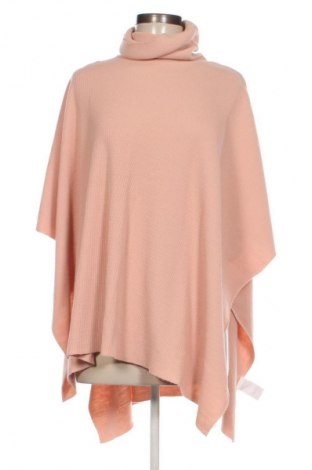 Dámský svetr Unbranded, Velikost L, Barva Růžová, Cena  399,00 Kč