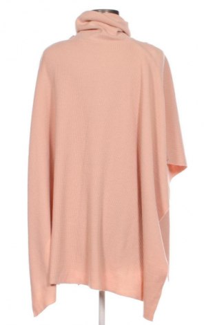 Dámský svetr Unbranded, Velikost L, Barva Růžová, Cena  399,00 Kč