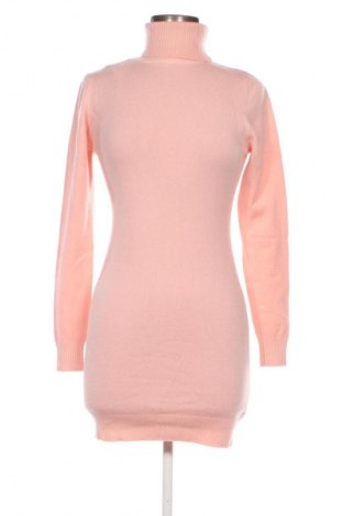 Dámský svetr Unbranded, Velikost M, Barva Růžová, Cena  149,00 Kč