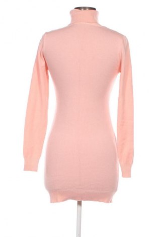 Dámský svetr Unbranded, Velikost M, Barva Růžová, Cena  149,00 Kč