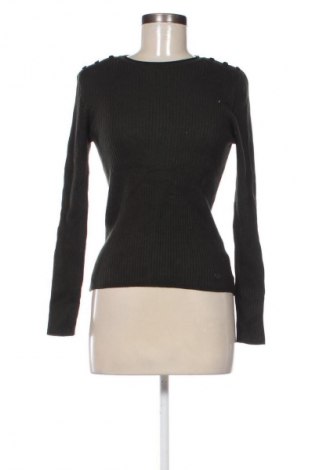 Pulover de femei 17 & Co., Mărime S, Culoare Verde, Preț 82,99 Lei, #131200244