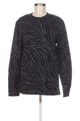 Γυναικείο πουλόβερ ASOS, Μέγεθος M, Χρώμα Πολύχρωμο, Τιμή 9,99 €