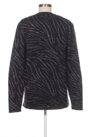 Γυναικείο πουλόβερ ASOS, Μέγεθος M, Χρώμα Πολύχρωμο, Τιμή 9,99 €