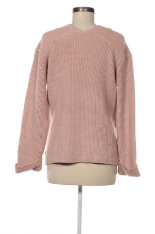 Dámský svetr About You, Velikost M, Barva Krémová, Cena  159,00 Kč