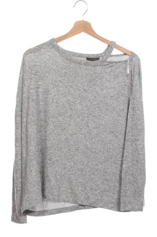 Dámský svetr Amisu, Velikost XS, Barva Šedá, Cena  189,00 Kč