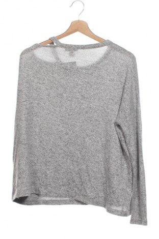 Dámský svetr Amisu, Velikost XS, Barva Šedá, Cena  189,00 Kč