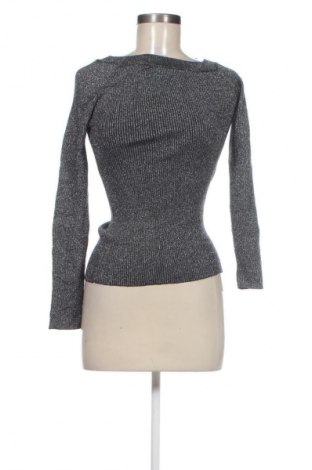 Damenpullover Amisu, Größe L, Farbe Silber, Preis 19,99 €