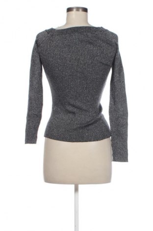 Damenpullover Amisu, Größe L, Farbe Silber, Preis 19,99 €