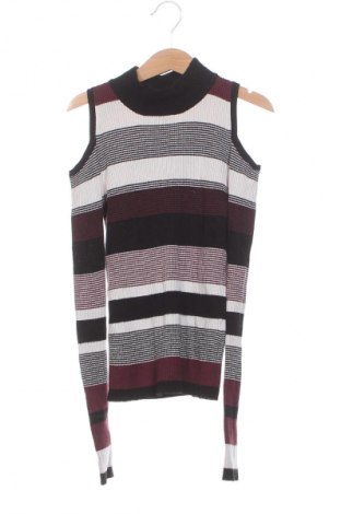 Damenpullover Atmosphere, Größe XS, Farbe Mehrfarbig, Preis € 5,99