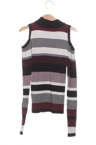 Damenpullover Atmosphere, Größe XS, Farbe Mehrfarbig, Preis € 5,99