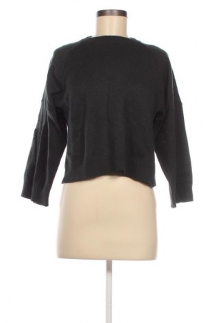 Дамски пуловер Bellerose, Размер M, Цвят Зелен, Цена 8,18 €