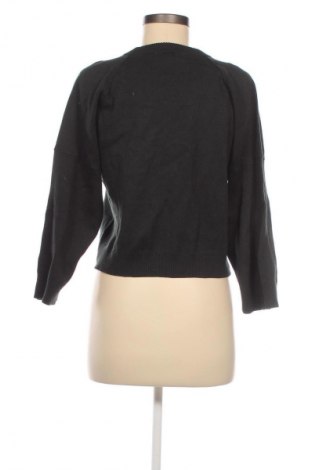 Дамски пуловер Bellerose, Размер M, Цвят Зелен, Цена 8,18 €