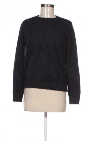 Női pulóver Bershka, Méret M, Szín Fekete, Ár 1 909 Ft