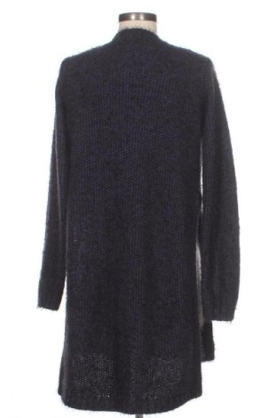 Dámský svetr Bershka, Velikost L, Barva Modrá, Cena  159,00 Kč