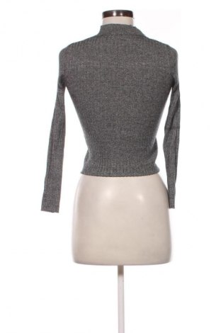 Γυναικείο πουλόβερ Bershka, Μέγεθος S, Χρώμα Πολύχρωμο, Τιμή 5,99 €