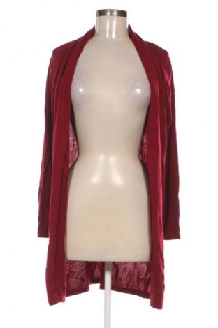 Dámský svetr Bexleys, Velikost M, Barva Červená, Cena  99,00 Kč