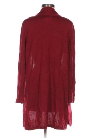 Dámský svetr Bexleys, Velikost M, Barva Červená, Cena  99,00 Kč