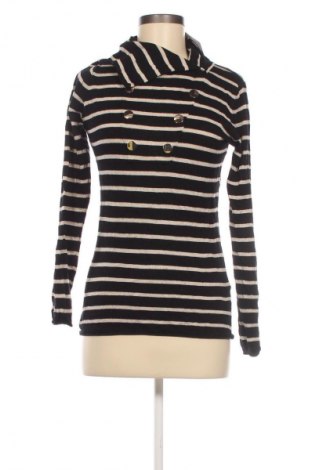 Дамски пуловер Blind Date, Размер L, Цвят Многоцветен, Цена 5,62 €