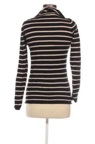 Дамски пуловер Blind Date, Размер L, Цвят Многоцветен, Цена 5,62 €