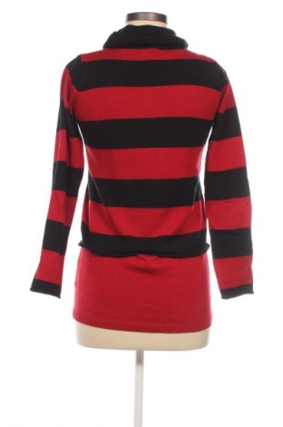 Dámský svetr Blue Seven, Velikost M, Barva Vícebarevné, Cena  129,00 Kč