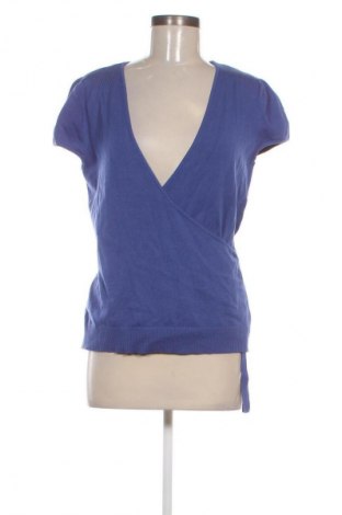 Dámský svetr Bonita, Velikost M, Barva Modrá, Cena  149,00 Kč