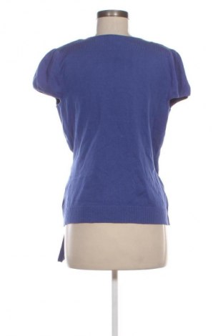 Dámský svetr Bonita, Velikost M, Barva Modrá, Cena  149,00 Kč