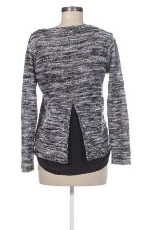 Γυναικείο πουλόβερ Breal, Μέγεθος M, Χρώμα Πολύχρωμο, Τιμή 0,99 €