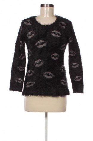 Γυναικείο πουλόβερ C&A, Μέγεθος M, Χρώμα Πολύχρωμο, Τιμή 0,99 €