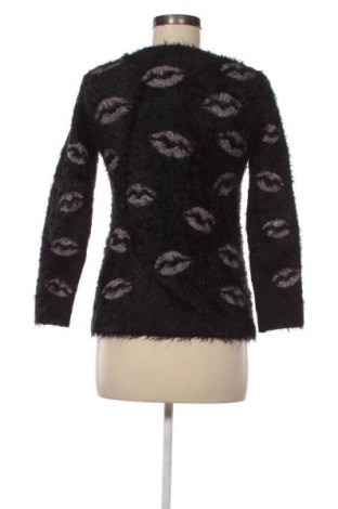 Γυναικείο πουλόβερ C&A, Μέγεθος M, Χρώμα Πολύχρωμο, Τιμή 0,99 €