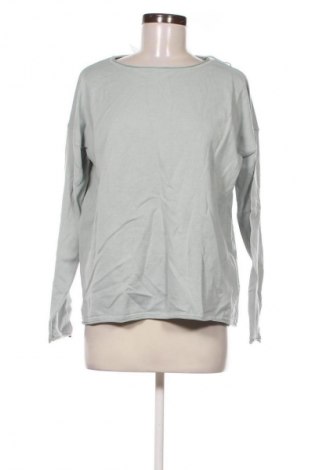 Dámský svetr C&A, Velikost M, Barva Zelená, Cena  149,00 Kč