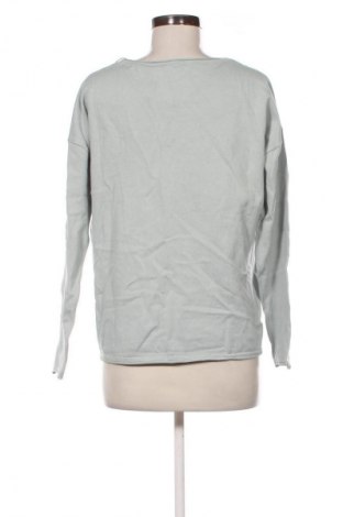 Dámský svetr C&A, Velikost M, Barva Zelená, Cena  149,00 Kč