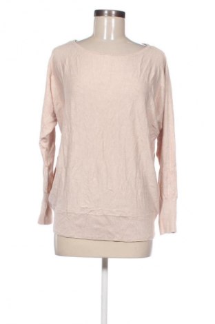 Dámský svetr C&A, Velikost M, Barva Béžová, Cena  59,00 Kč