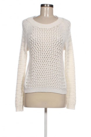 Дамски пуловер Calliope, Размер M, Цвят Бял, Цена 4,60 €