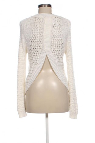 Дамски пуловер Calliope, Размер M, Цвят Бял, Цена 4,60 €