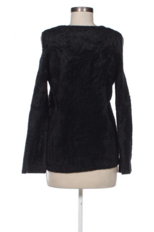 Dámský svetr Camaieu, Velikost M, Barva Černá, Cena  109,00 Kč