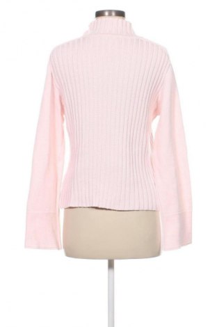 Női pulóver Casualwear, Méret M, Szín Rózsaszín, Ár 1 699 Ft