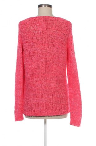 Dámsky pulóver Cecil, Veľkosť M, Farba Červená, Cena  5,95 €