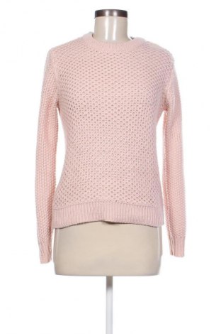 Dámský svetr Clockhouse, Velikost M, Barva Růžová, Cena  169,00 Kč