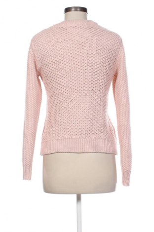 Dámský svetr Clockhouse, Velikost M, Barva Růžová, Cena  169,00 Kč