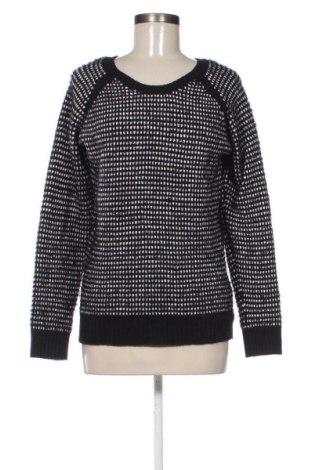 Dámský svetr Clockhouse, Velikost M, Barva Vícebarevné, Cena  89,00 Kč