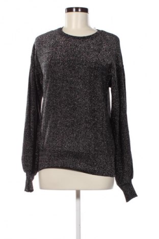 Γυναικείο πουλόβερ Costes, Μέγεθος S, Χρώμα Πολύχρωμο, Τιμή 1,99 €