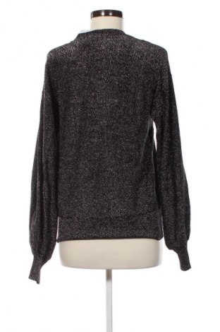 Γυναικείο πουλόβερ Costes, Μέγεθος S, Χρώμα Πολύχρωμο, Τιμή 1,99 €